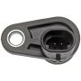 DORMAN 917-713 Magnetic Crankshaft Position Sensor
