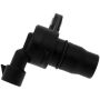 DORMAN 917-714 Magnetic Camshaft Position Sensor