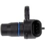 DORMAN 917-714 Magnetic Camshaft Position Sensor