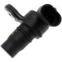 DORMAN 917-714 Magnetic Camshaft Position Sensor