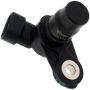 DORMAN 917-714 Magnetic Camshaft Position Sensor