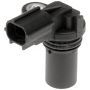 DORMAN 917-719 Magnetic Camshaft Position Sensor