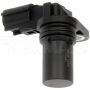 DORMAN 917-719 Magnetic Camshaft Position Sensor