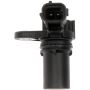 DORMAN 917-719 Magnetic Camshaft Position Sensor