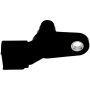 DORMAN 917-720 Magnetic Camshaft Position Sensor