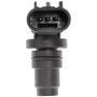 DORMAN 917-720 Magnetic Camshaft Position Sensor