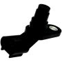 DORMAN 917-720 Magnetic Camshaft Position Sensor