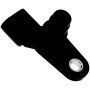DORMAN 917-720 Magnetic Camshaft Position Sensor