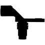 DORMAN 917-720 Magnetic Camshaft Position Sensor