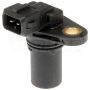 DORMAN 917-721 Magnetic Camshaft Position Sensor