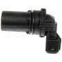DORMAN 917-721 Magnetic Camshaft Position Sensor