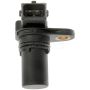 DORMAN 917-721 Magnetic Camshaft Position Sensor