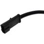 DORMAN 917-722 Magnetic Crankshaft Position Sensor