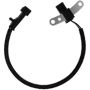 DORMAN 917-722 Magnetic Crankshaft Position Sensor