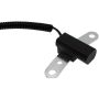 DORMAN 917-722 Magnetic Crankshaft Position Sensor
