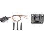 DORMAN 917-723 Magnetic Camshaft Position Sensor