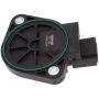 DORMAN 917-724 Camshaft Position Sensor
