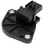 DORMAN 917-724 Camshaft Position Sensor