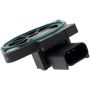 DORMAN 917-724 Camshaft Position Sensor