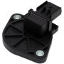 DORMAN 917-724 Camshaft Position Sensor