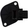DORMAN 917-724 Camshaft Position Sensor