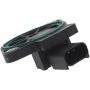 DORMAN 917-724 Camshaft Position Sensor