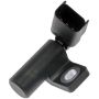 DORMAN 917-725 Camshaft Position Sensor