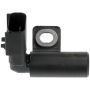 DORMAN 917-725 Camshaft Position Sensor