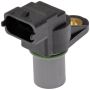 DORMAN 917-726 Engine Camshaft Position Sensor