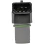 DORMAN 917-726 Engine Camshaft Position Sensor