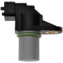 DORMAN 917-726 Engine Camshaft Position Sensor