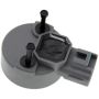 DORMAN 917-727 Camshaft Position Sensor