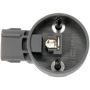 DORMAN 917-727 Camshaft Position Sensor
