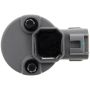 DORMAN 917-727 Camshaft Position Sensor