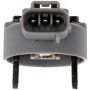 DORMAN 917-727 Camshaft Position Sensor