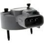 DORMAN 917-727 Camshaft Position Sensor
