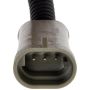 DORMAN 917-730 Magnetic Camshaft Position Sensor