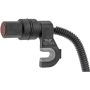 DORMAN 917-730 Magnetic Camshaft Position Sensor