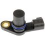 DORMAN 917-731 Magnetic Camshaft Position Sensor