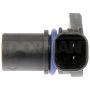 DORMAN 917-731 Magnetic Camshaft Position Sensor