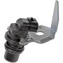 DORMAN 917-732 Engine Camshaft Position Sensor
