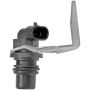 DORMAN 917-732 Engine Camshaft Position Sensor