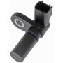 DORMAN 917-733 Magnetic Camshaft Position Sensor