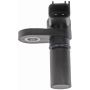 DORMAN 917-733 Magnetic Camshaft Position Sensor