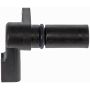DORMAN 917-733 Magnetic Camshaft Position Sensor