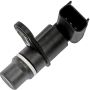 DORMAN 917-735 Magnetic Cam And Crankshaft Position Sensor