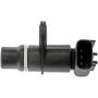 DORMAN 917-735 Magnetic Cam And Crankshaft Position Sensor