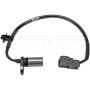 DORMAN 917-738 Magnetic Crankshaft Position Sensor