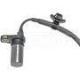 DORMAN 917-738 Magnetic Crankshaft Position Sensor