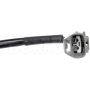 DORMAN 917-738 Magnetic Crankshaft Position Sensor